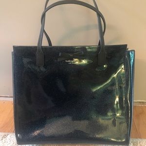 Kate Spade Mavis Street Taden shoulder bag